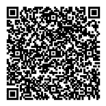 QR код гостевого дома Ромашка