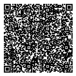 QR код базы отдыха Маральник Никольское