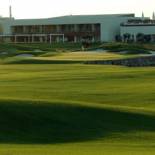 Фотография гостиницы Sercotel El Encin Golf