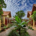 Фотография мини отеля Viet Anh Homestay