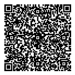 QR код гостиницы Элеон