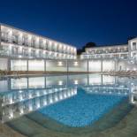 Фотография гостиницы Zante Sun Hotel