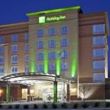 Фотография гостиницы Holiday Inn Louisville Airport South, an IHG Hotel