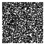 QR код гостевого дома Духовный и культурный центр Архистратиг