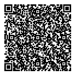 QR код памятника Аллея журналистов