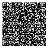 QR код мини отеля На Корабельной, 23