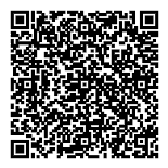 QR код мини отеля Анна Мария