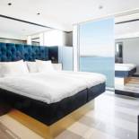 Фотография гостиницы Vox Hotel