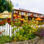 Фотография мини отеля Salt Spring Inn