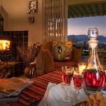 Фотография гостевого дома The Grosvenor Guest House