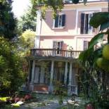 Фотография мини отеля B&B Villa Margherita