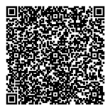 QR код гостевого дома 7 морей