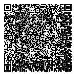 QR код гостевого дома Мишель