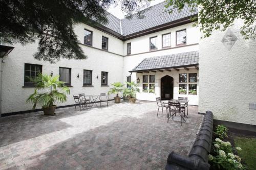 Фотография гостиницы Hotel Lepelbed