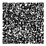 QR код гостевого дома Red House