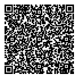 QR код гостиницы Лоза