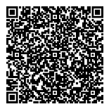 QR код гостиницы Клетка