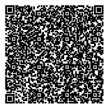 QR код гостиницы АМАКС Премьер-отель