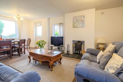 Фотография гостевого дома Beaver Cottage