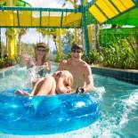 Фотография гостиницы The Grove Resort & Water Park Orlando