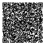 QR код гостиницы Чкалов