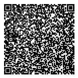 QR код мини отеля Купец