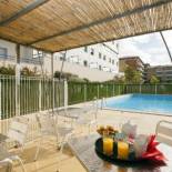 Фотография апарт отеля Residhome Toulouse Occitania