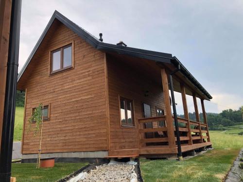 Фотография гостевого дома RESET INN