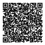 QR код гостевого дома Гости