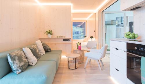 Фотография апарт отеля Fields of Ellis