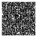 QR код гостиницы Оскол