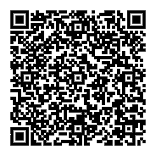 QR код гостевого дома 5