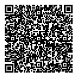 QR код мотеля Привал