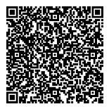 QR код гостиницы Роял Селигер