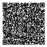 QR код пансионата Мирра