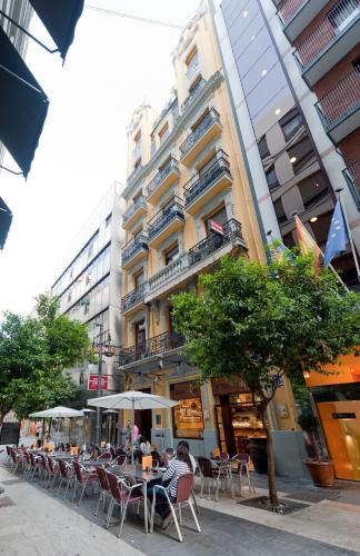 Фотография гостевого дома Jero Rooms