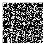 QR код гостиницы Депо