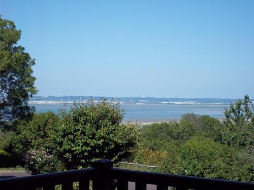 Фотография гостиницы Hôtel Le Romantica