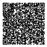 QR код гостиницы Летний Домик