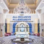 Фотография гостиницы Rixos Premium Saadiyat Island - All Inclusive