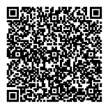 QR код гостиницы Дубрава