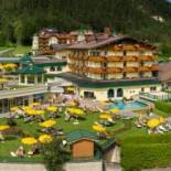 Фотография гостиницы Hotel Seehof