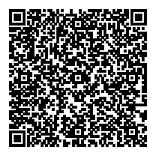 QR код гостевого дома Якорь