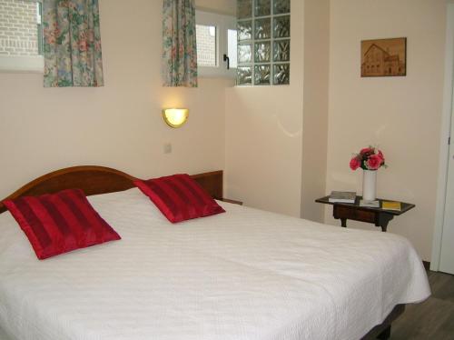 Фотография мини отеля Liry's Home