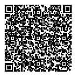 QR код хостела Морошка