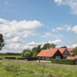 Фотография мини отеля Bed & Breakfast Bed in Brabant Veghel