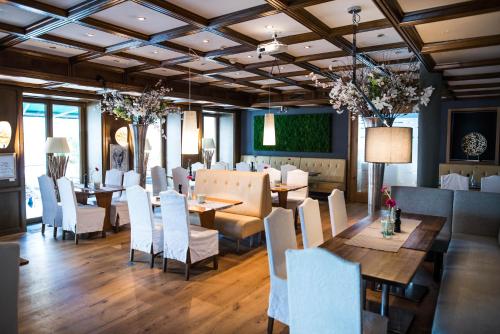 Фотография гостиницы Hotel Domizil