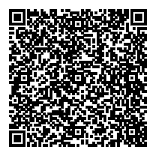 QR код гостиницы Монарх