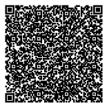 QR код музея Белорецкий историко-краеведческий музей