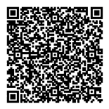 QR код гостевого дома GAiN Armenia